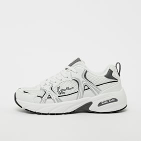 Karl Kani Prime Runner (GS) wit