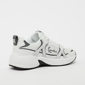 Karl Kani Prime Runner (GS) biały