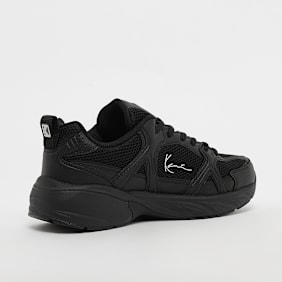 Karl Kani Prime Runner (GS) crna