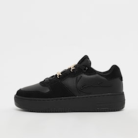 Karl Kani Kani 89 UP Logo PRM schwarz