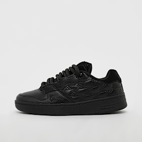 Karl Kani 89 Sk8 schwarz