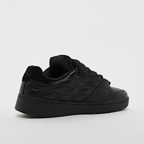 Karl Kani 89 Sk8 schwarz