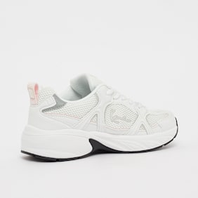 Karl Kani Prime Runner blanc