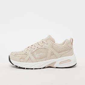 Karl Kani Prime Runner beige