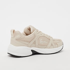 Karl Kani Prime Runner beige