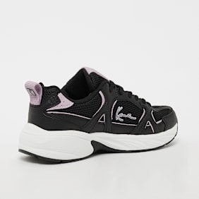 Karl Kani Prime Runner schwarz