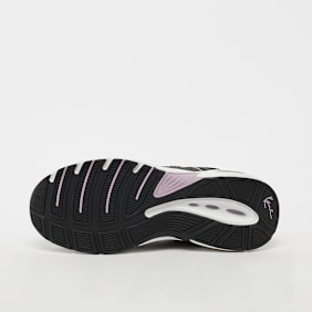 Karl Kani Prime Runner schwarz