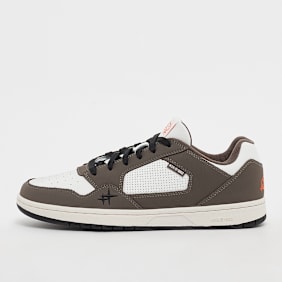 K1X Sweep Gk Prm marrone