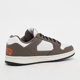 K1X Sweep Gk Prm marrone