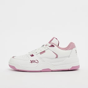 K1X Glide wit