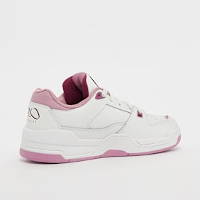 K1X Glide blanc