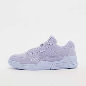 K1X Glide pourpre