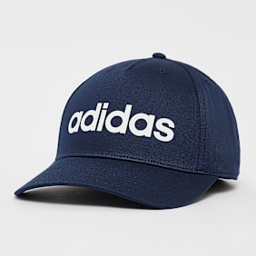 adidas Originals Daily Cap bleu