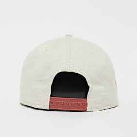 New Era 9Fifty Patch MLB New York Yankees beige