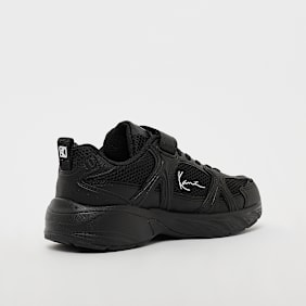 Karl Kani Prime Runner (PS) noir