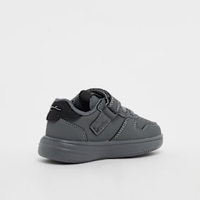 Karl Kani 89 Logo Prm (TD) grijs