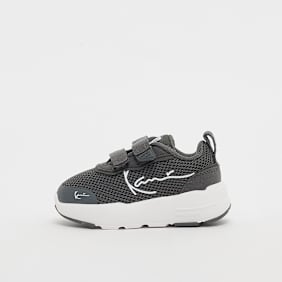 Karl Kani Snug Runner (TD) siva