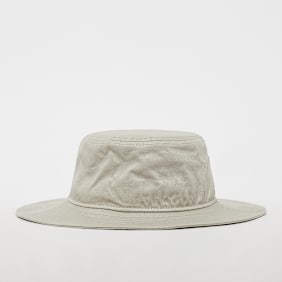 New Era Female Bucket Adventure MLB New York Yankees beige