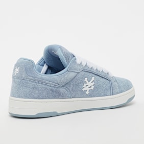 Zoo York Highbridge bleu