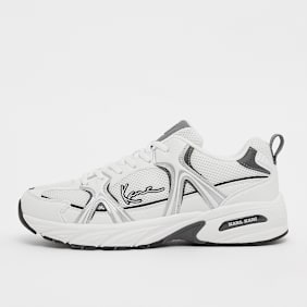 Karl Kani Prime Runner branco