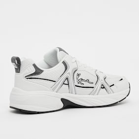 Karl Kani Prime Runner blanc
