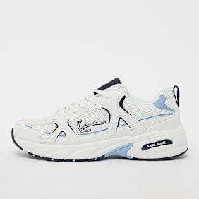 Karl Kani Prime Runner blanc