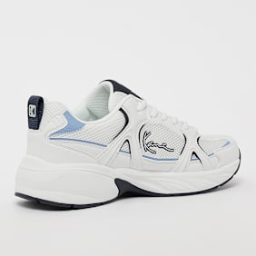 Karl Kani 02327380_productName blanc