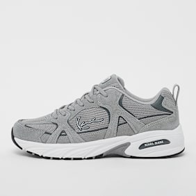 Karl Kani Prime Runner grau