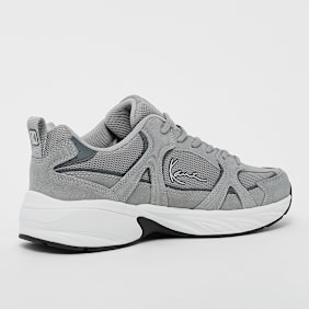Karl Kani Prime Runner gris
