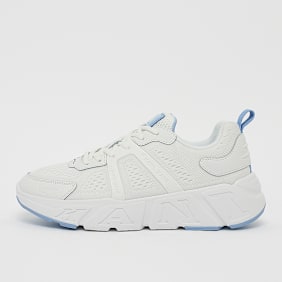 Karl Kani Runner branco