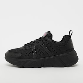 Karl Kani Runner noir