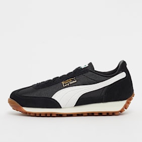 PUMA Easy Rider Vintage noir
