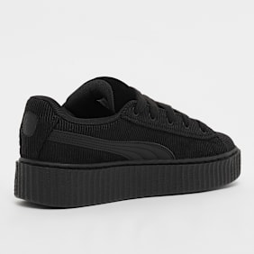 PUMA Creeper Phatty Cordurdy schwarz