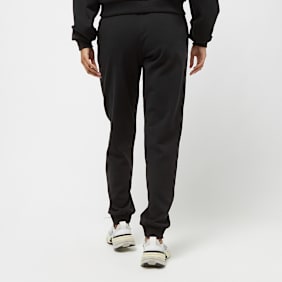 Urban Classics Ladies Cozy Sweatpants schwarz