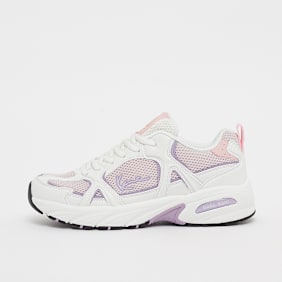 Karl Kani Prime Runner wit