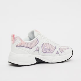 Karl Kani Prime Runner branco