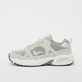 Karl Kani Prime Runner grijs