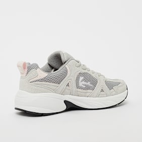 Karl Kani Prime Runner grau