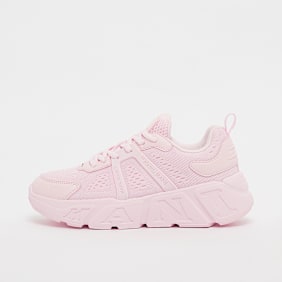 Karl Kani Runner rosa