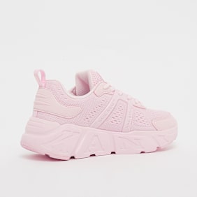 Karl Kani Runner rose