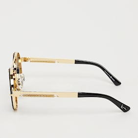Karl Kani 02330616_productName doré