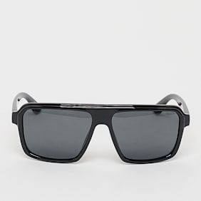 Karl Kani Unisex Sunčane naočale crna