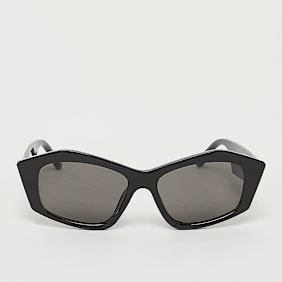 Karl Kani Unisex Sunglasses preto