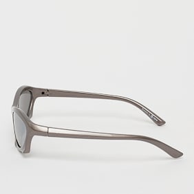 Karl Kani Unisex Sonnenbrille grau