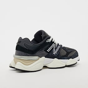 New Balance 9060 blau