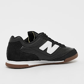 New Balance RC42 noir