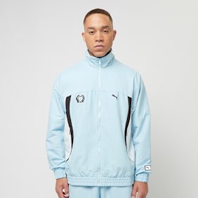 PUMA x Low Lights Cellerator Blazon Track Jacket Puma x Low Lights plava