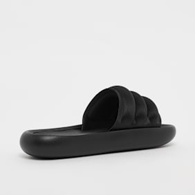 adidas Originals adilette Zplaash W schwarz