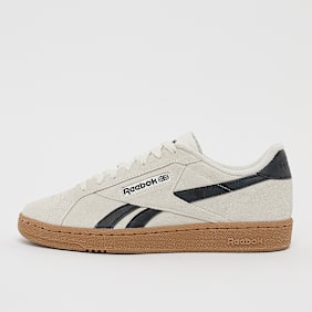 Reebok Club C Grounds UK bež