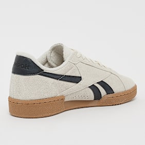 Reebok Club C Grounds UK beige
